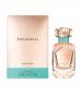 Tiffany & Co Rose Gold Eau de Perfume 50ml